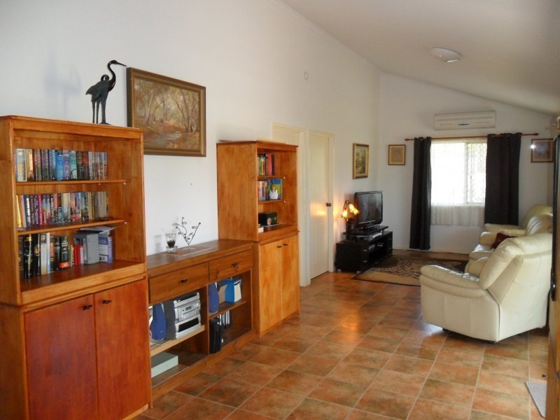 213 O’Regan Creek Road, Toogoom QLD 4655