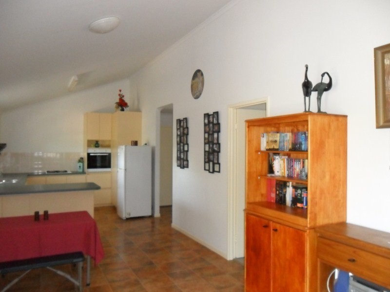 213 O’Regan Creek Road, Toogoom QLD 4655