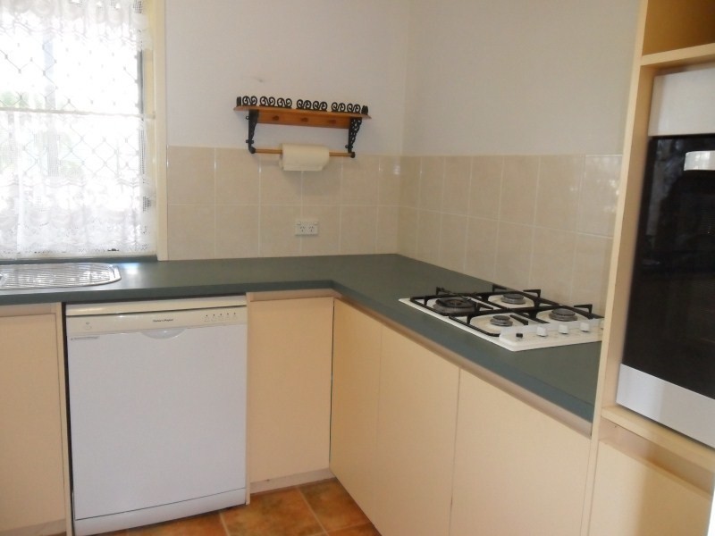 213 O’Regan Creek Road, Toogoom QLD 4655