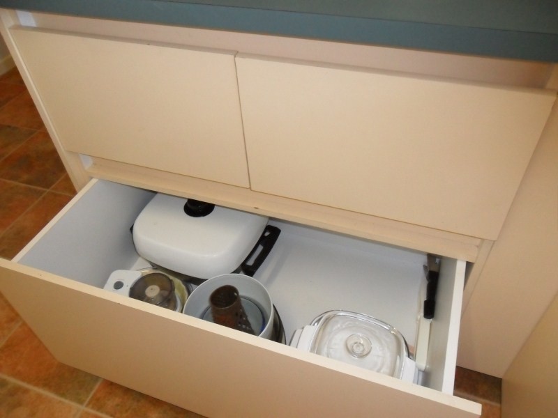 213 O’Regan Creek Road, Toogoom QLD 4655