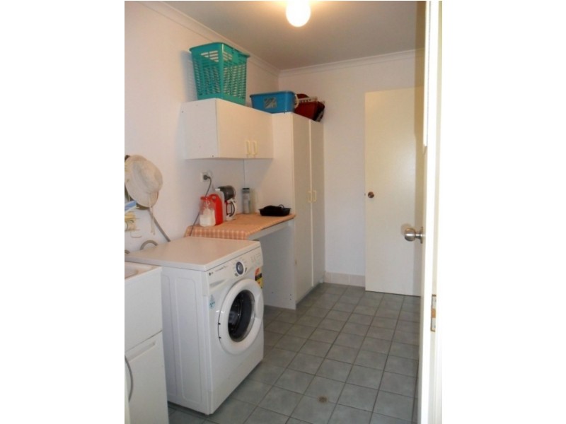 213 O’Regan Creek Road, Toogoom QLD 4655