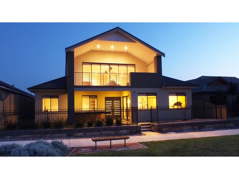 17 Ardea Way, Tapping WA 6065