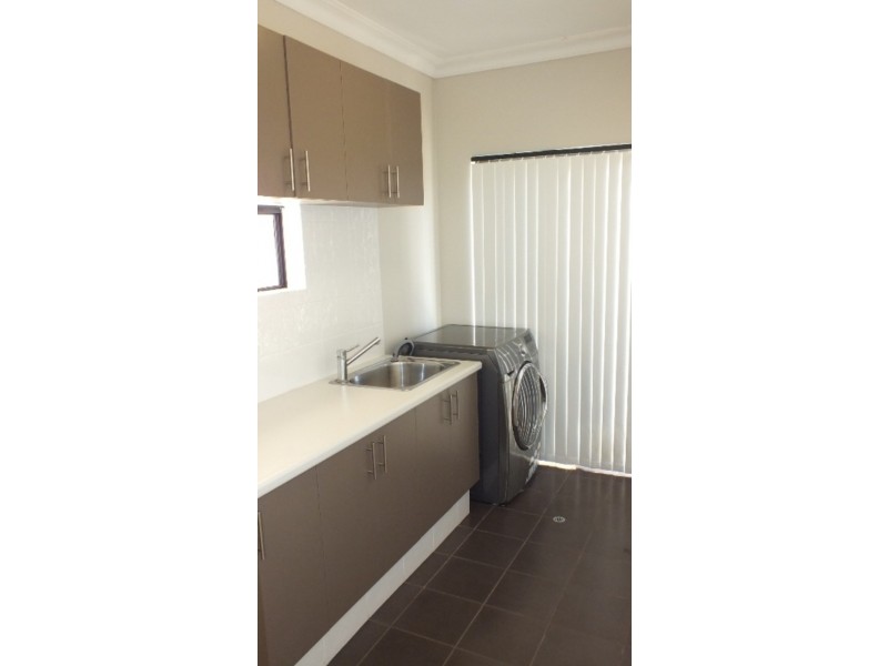 17 Ardea Way, Tapping WA 6065