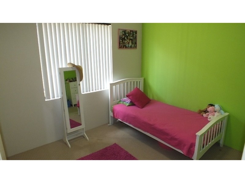 17 Ardea Way, Tapping WA 6065