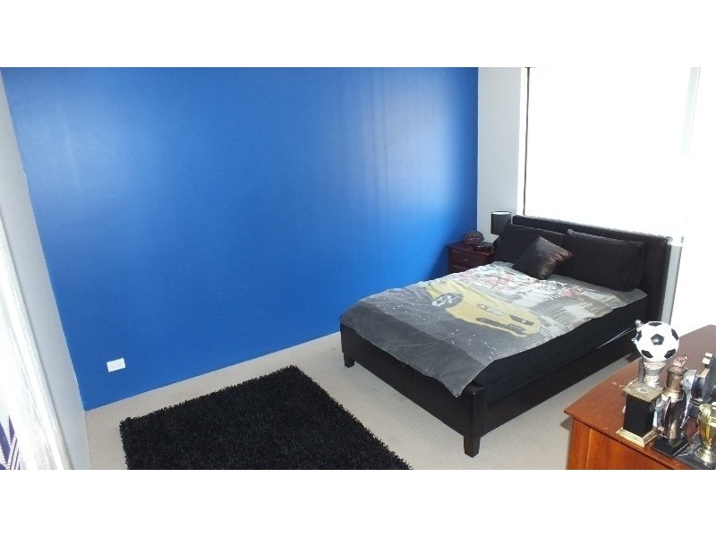 17 Ardea Way, Tapping WA 6065