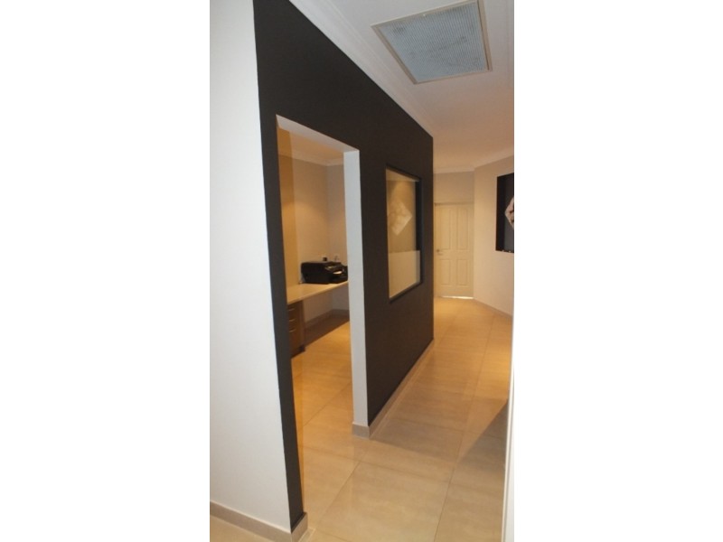 17 Ardea Way, Tapping WA 6065