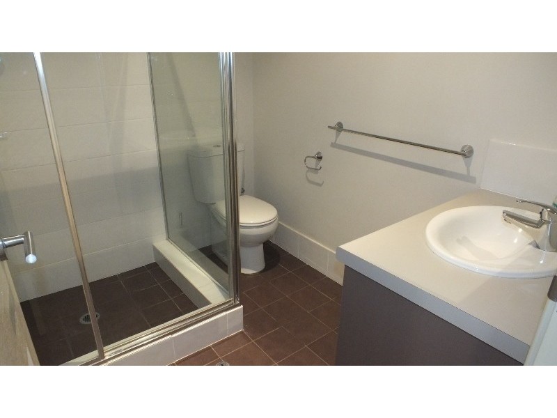 17 Ardea Way, Tapping WA 6065