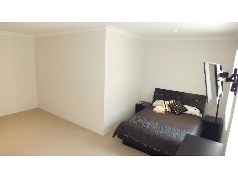 17 Ardea Way, Tapping WA 6065