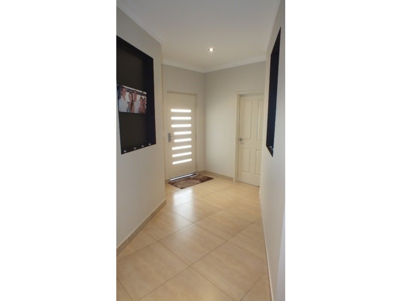 17 Ardea Way, Tapping WA 6065