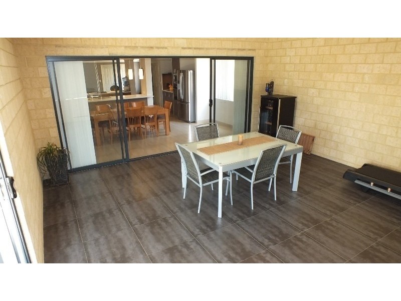 17 Ardea Way, Tapping WA 6065