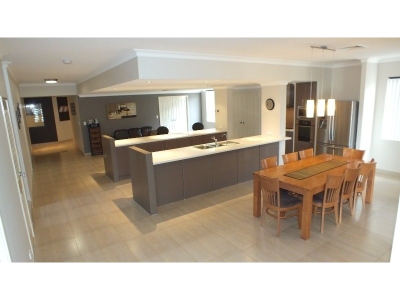 17 Ardea Way, Tapping WA 6065