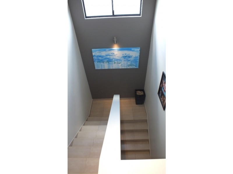 17 Ardea Way, Tapping WA 6065