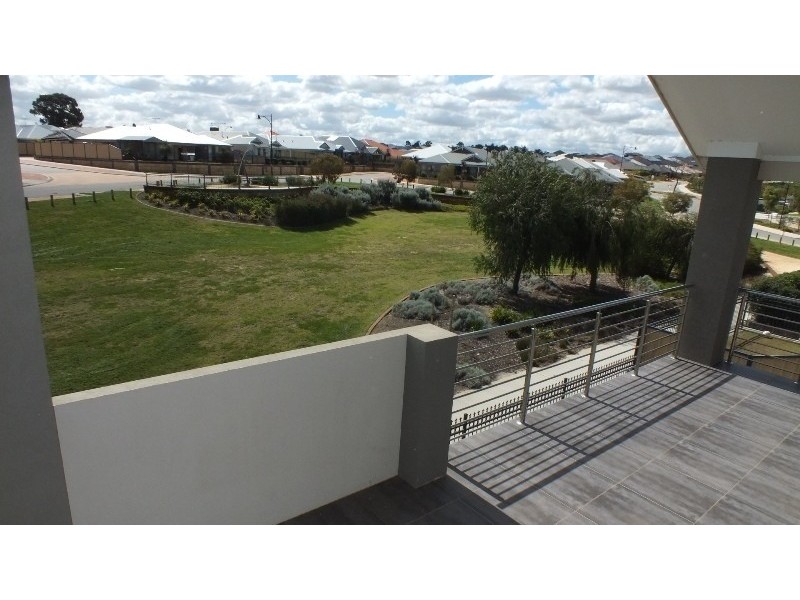 17 Ardea Way, Tapping WA 6065