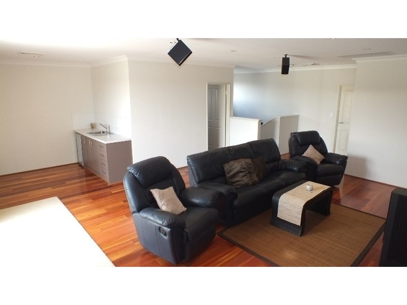 17 Ardea Way, Tapping WA 6065