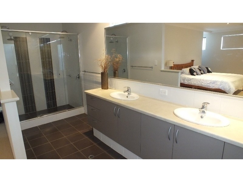 17 Ardea Way, Tapping WA 6065