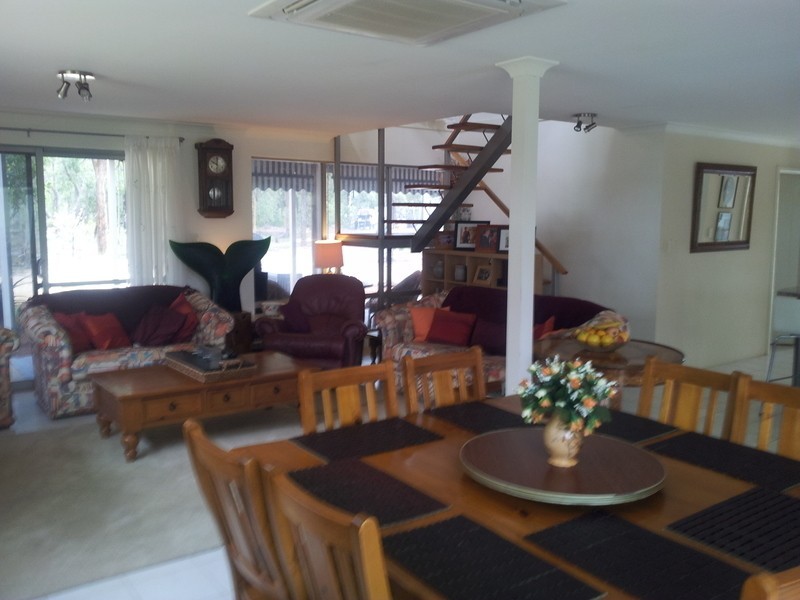 168 Watson Drive, Barragup WA 6209