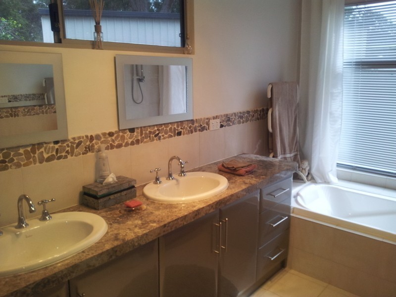 168 Watson Drive, Barragup WA 6209