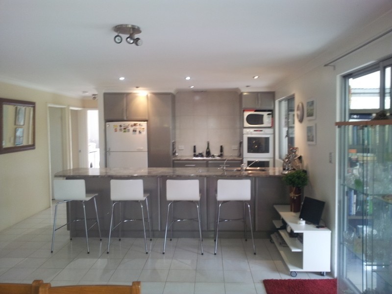 168 Watson Drive, Barragup WA 6209