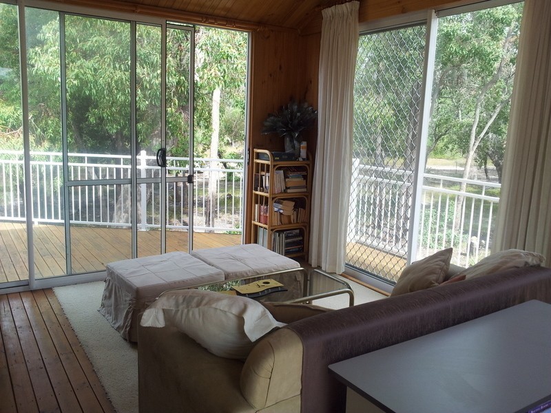 168 Watson Drive, Barragup WA 6209