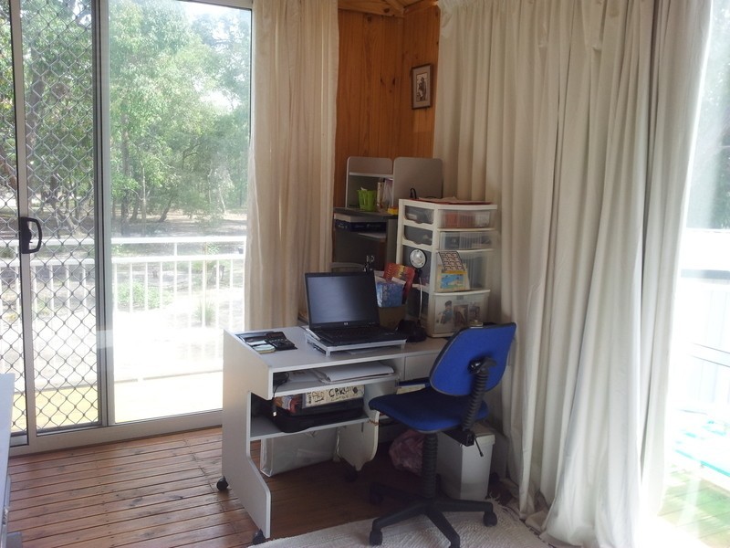 168 Watson Drive, Barragup WA 6209