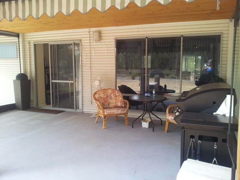 168 Watson Drive, Barragup WA 6209