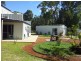 168 Watson Drive, Barragup WA 6209