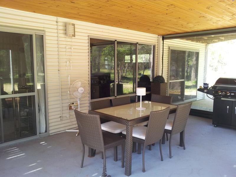 168 Watson Drive, Barragup WA 6209