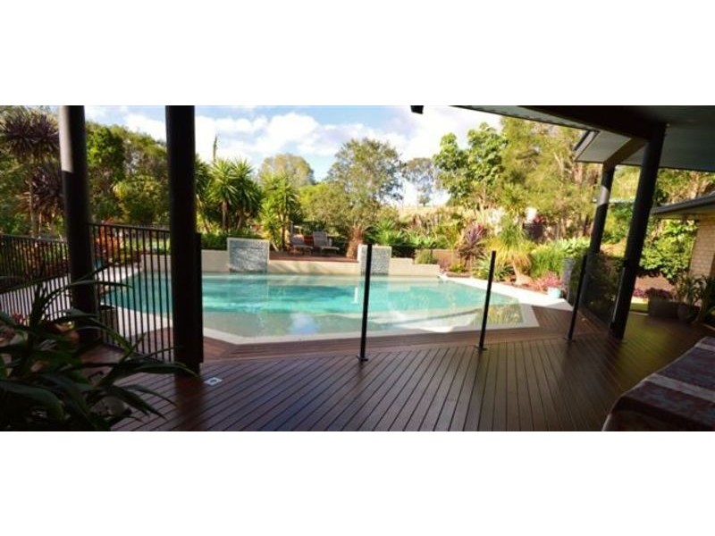Kureelpa QLD 4560