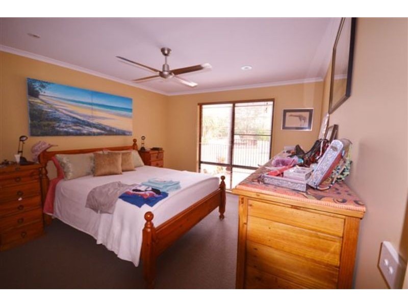 Kureelpa QLD 4560
