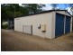 Kureelpa QLD 4560