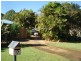 Kureelpa QLD 4560