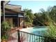 Kureelpa QLD 4560