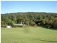 Kureelpa QLD 4560