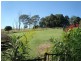Kureelpa QLD 4560