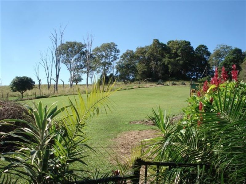 Kureelpa QLD 4560