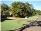 Kureelpa QLD 4560