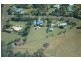 Kureelpa QLD 4560