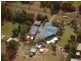 Kureelpa QLD 4560
