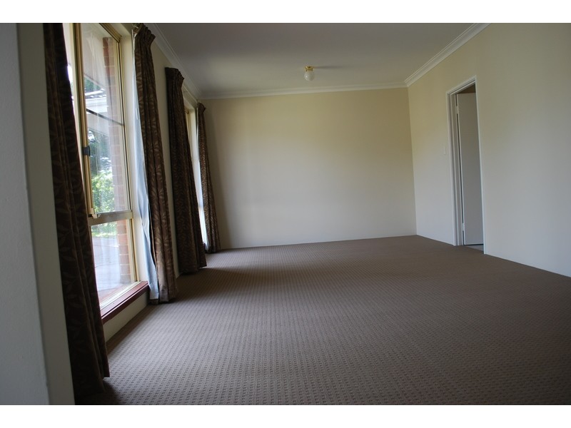 7 Seaspray Crest, Ballajura WA 6066