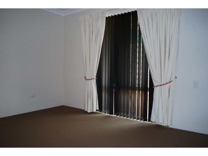 7 Seaspray Crest, Ballajura WA 6066