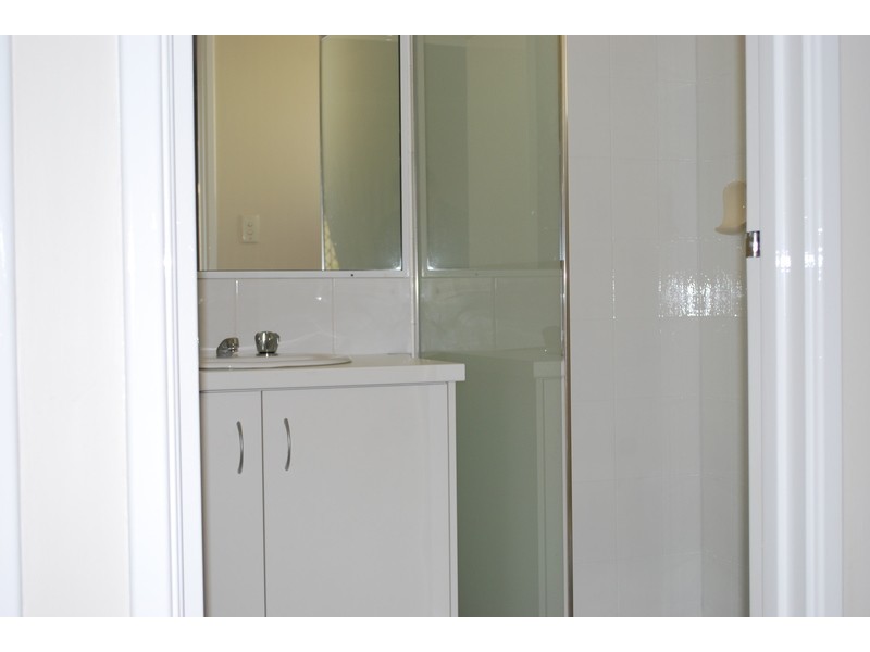 7 Seaspray Crest, Ballajura WA 6066