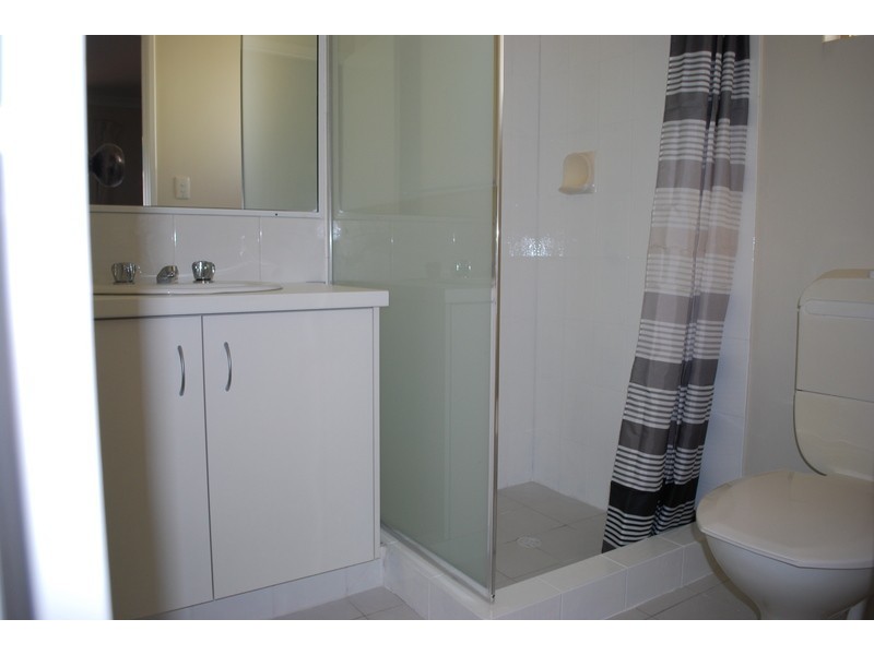 7 Seaspray Crest, Ballajura WA 6066