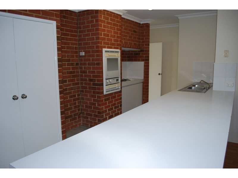 7 Seaspray Crest, Ballajura WA 6066