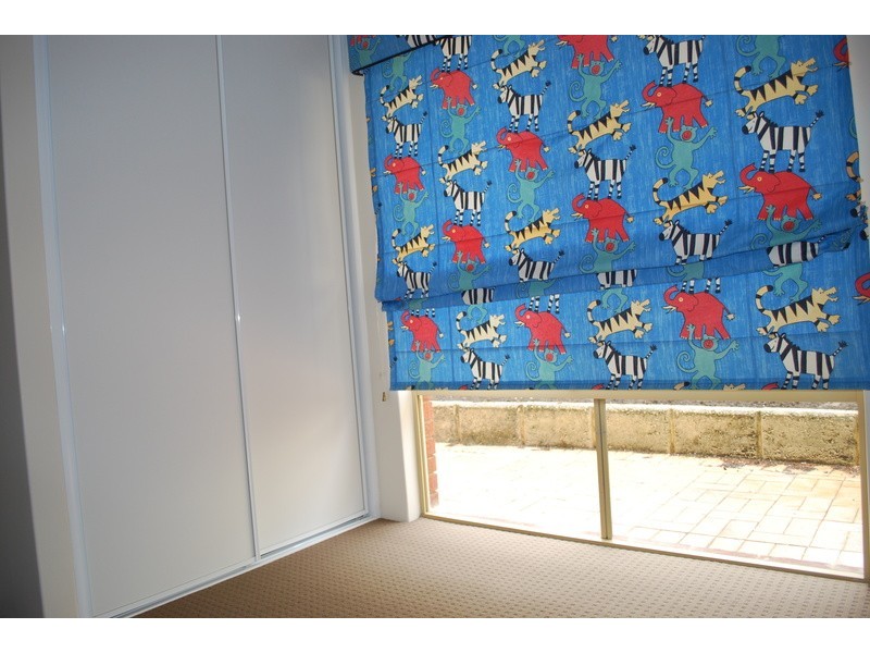 7 Seaspray Crest, Ballajura WA 6066