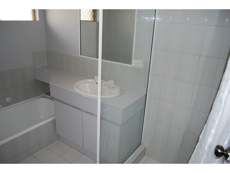 7 Seaspray Crest, Ballajura WA 6066