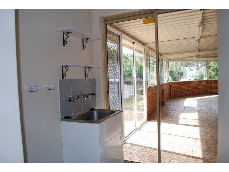 7 Seaspray Crest, Ballajura WA 6066