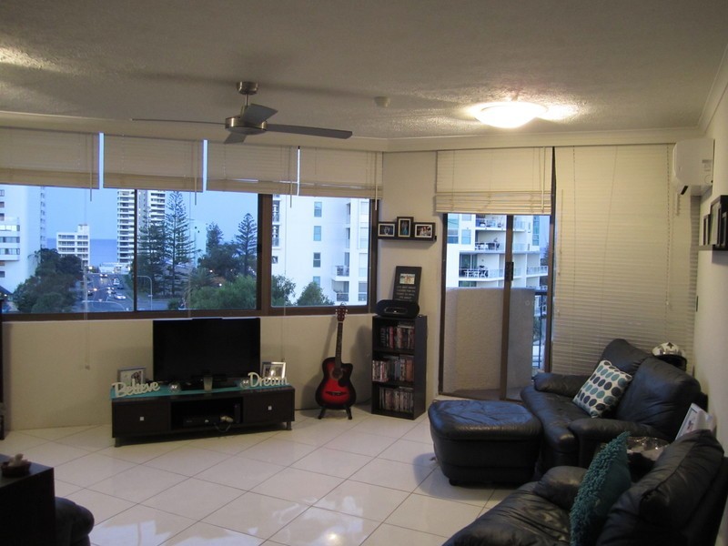 2916 Gold Coast Highway, Surfers Paradise QLD 4217