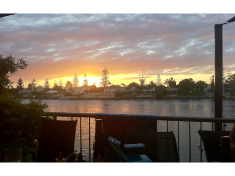 2916 Gold Coast Highway, Surfers Paradise QLD 4217