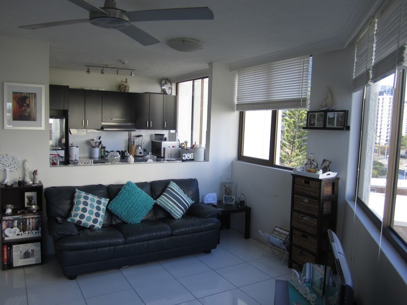 2916 Gold Coast Highway, Surfers Paradise QLD 4217