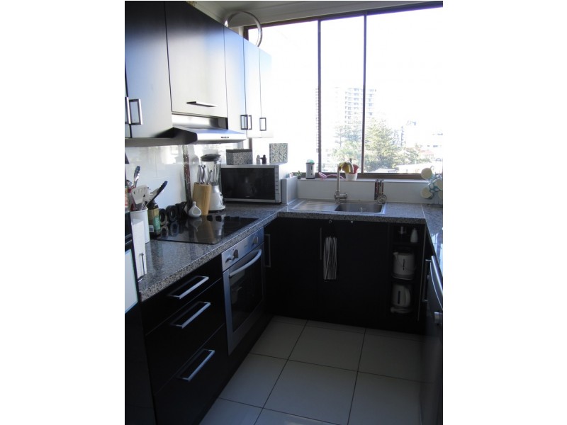 2916 Gold Coast Highway, Surfers Paradise QLD 4217